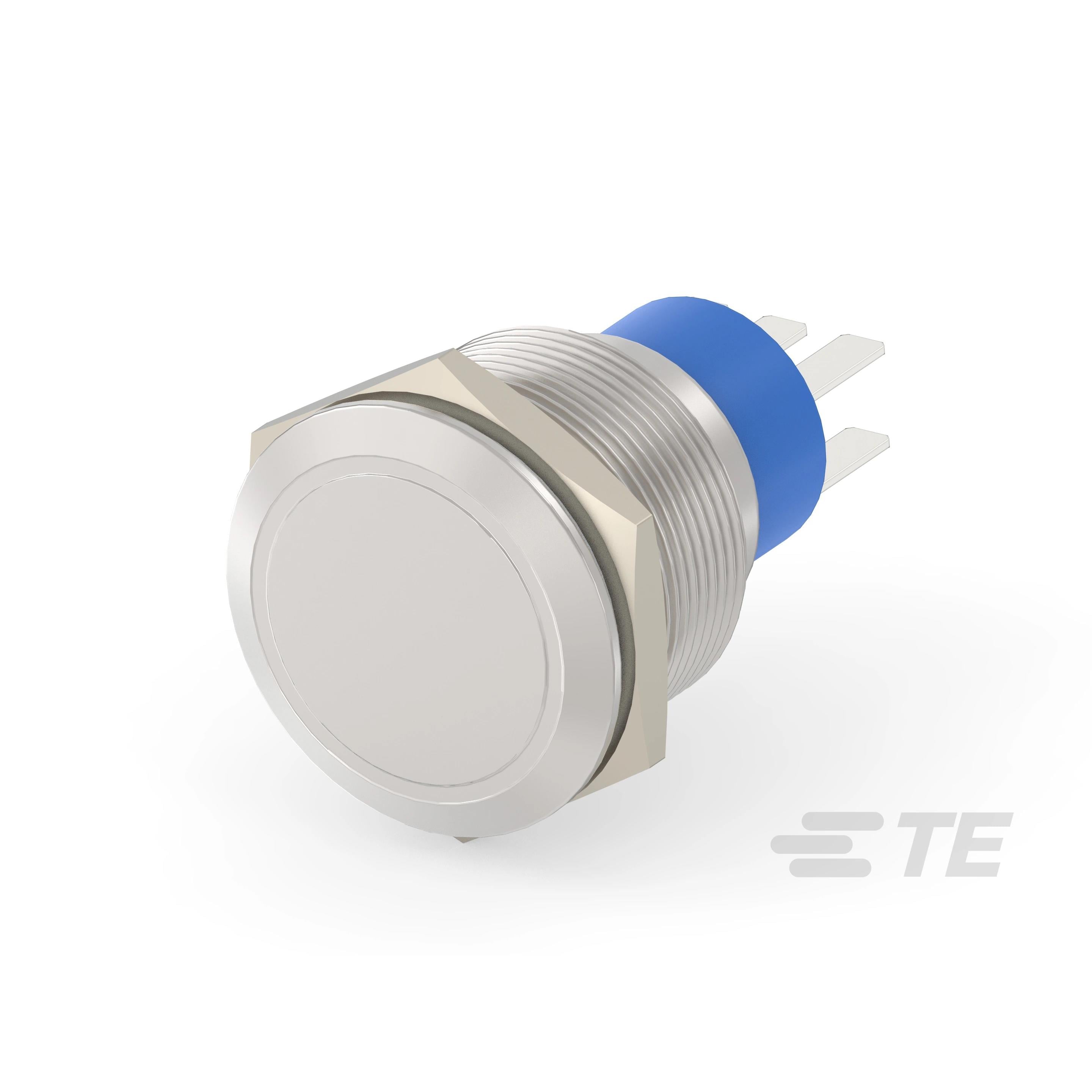 TE Connectivity 2213771-7 electronic component product image