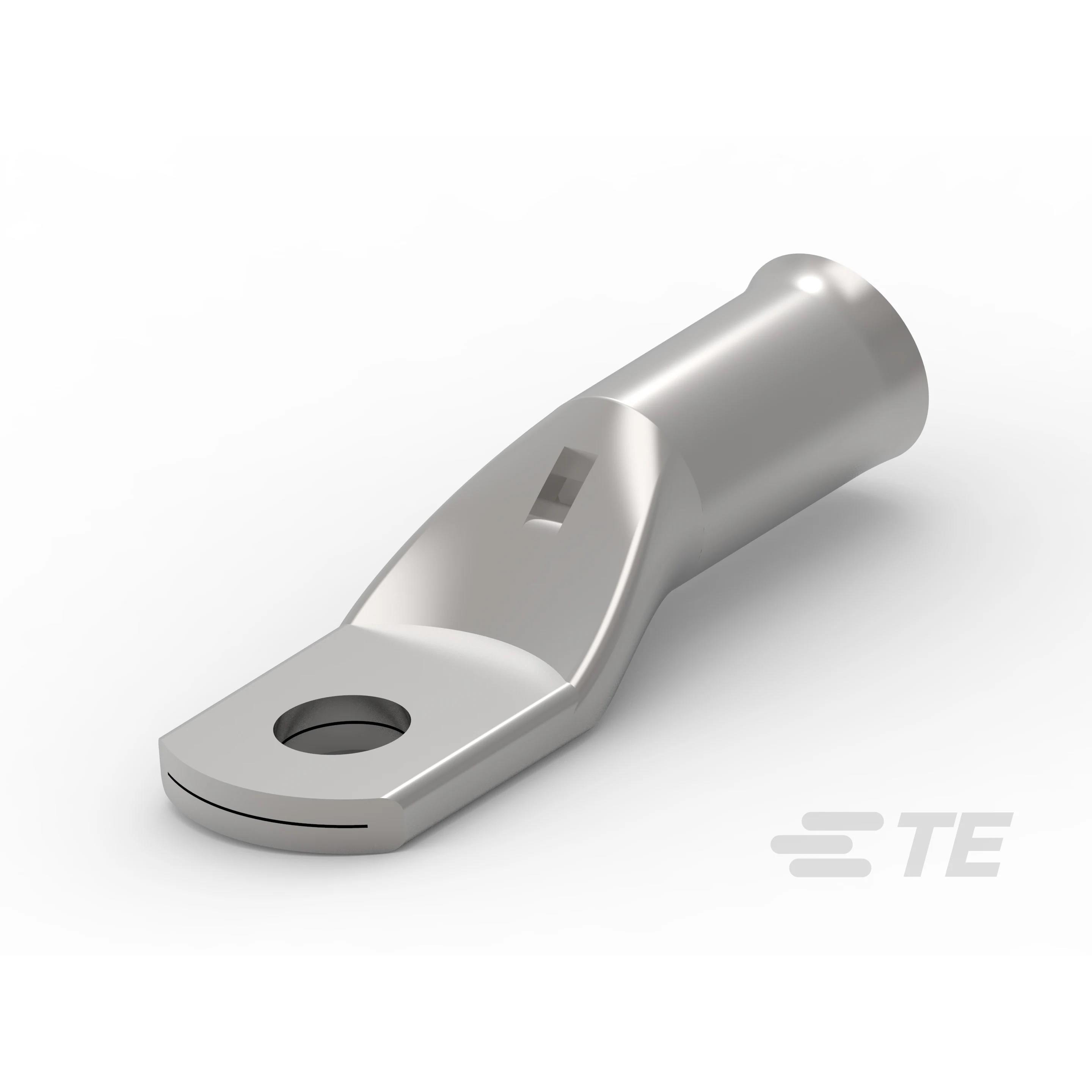 TE Connectivity 710031-4 electronic component product image