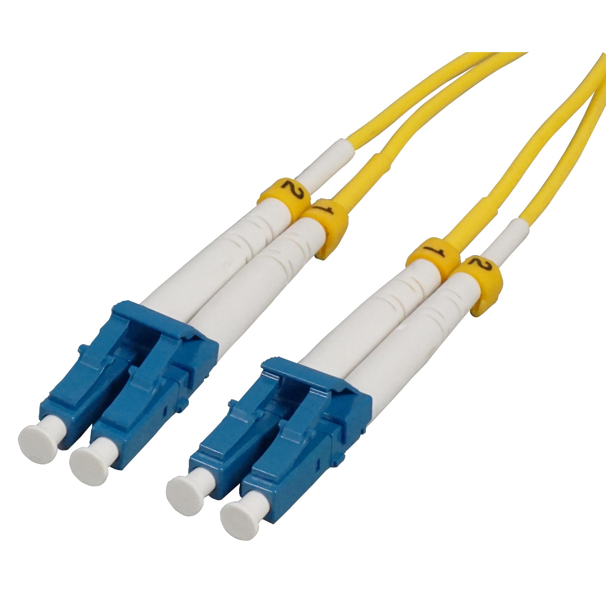 Intellinet Network Solutions 751735 electronic component product image