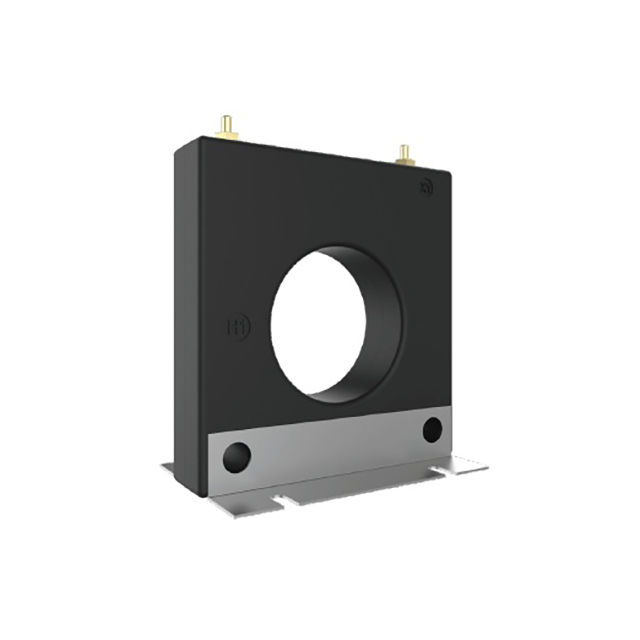 Sifam Tinsley Instrumentation Inc 7SHT-500 electronic component product image
