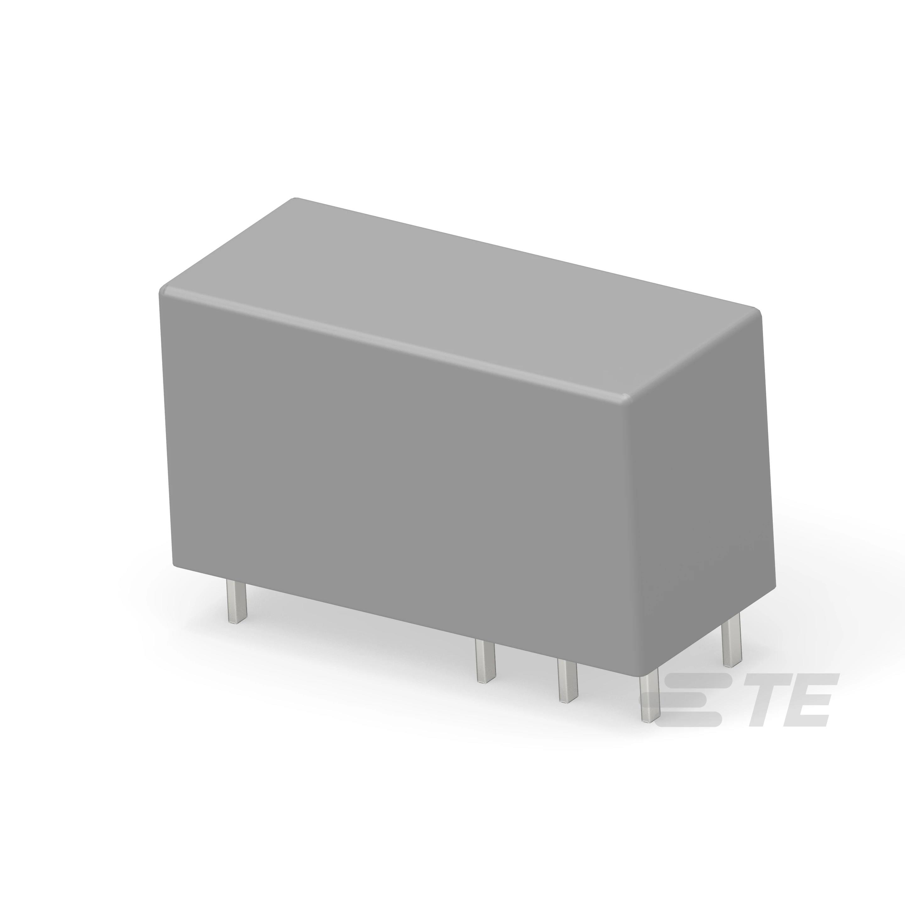 TE Connectivity 8-1393239-5 electronic component product image