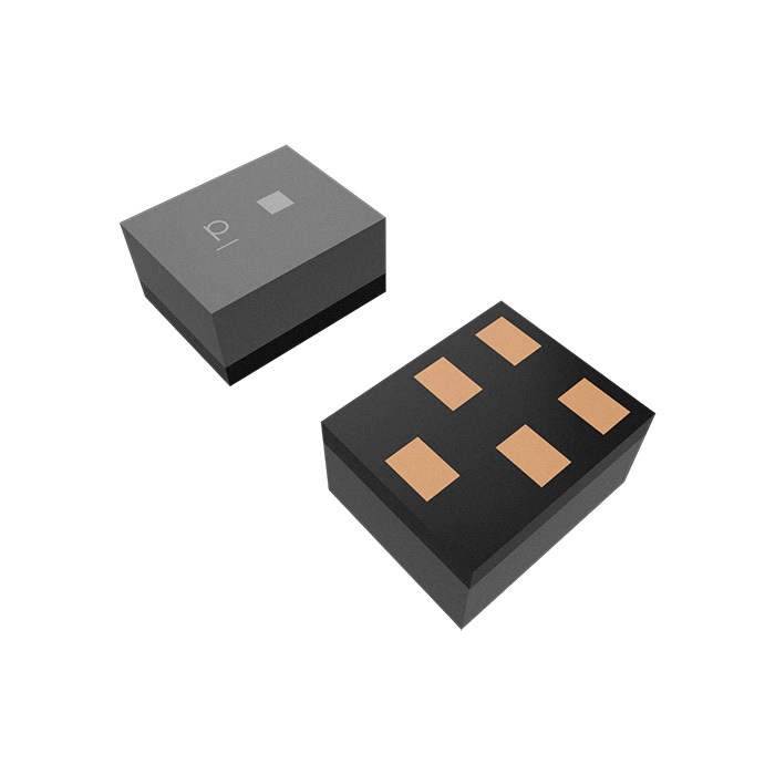 Abracon LLC AFII-TC-0014 electronic component product image