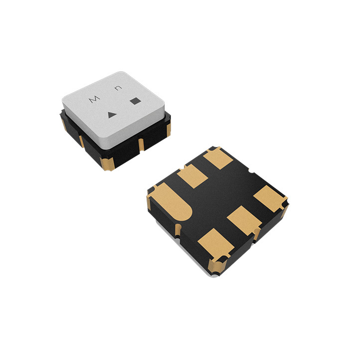 Abracon LLC AFII-TC-0015 electronic component product image