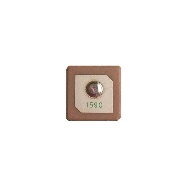 Abracon LLC APAE1590R1350AKDB5-T electronic component product image