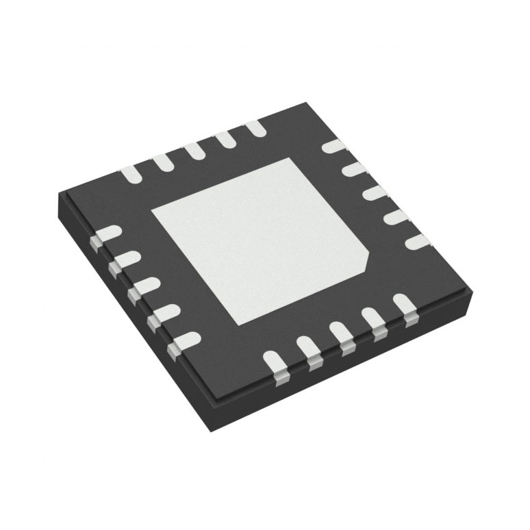 onsemi NCV760040MWTXG electronic component product image