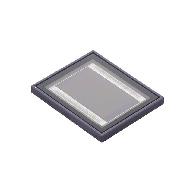 onsemi NOIX1SE020KB-GTI electronic component product image