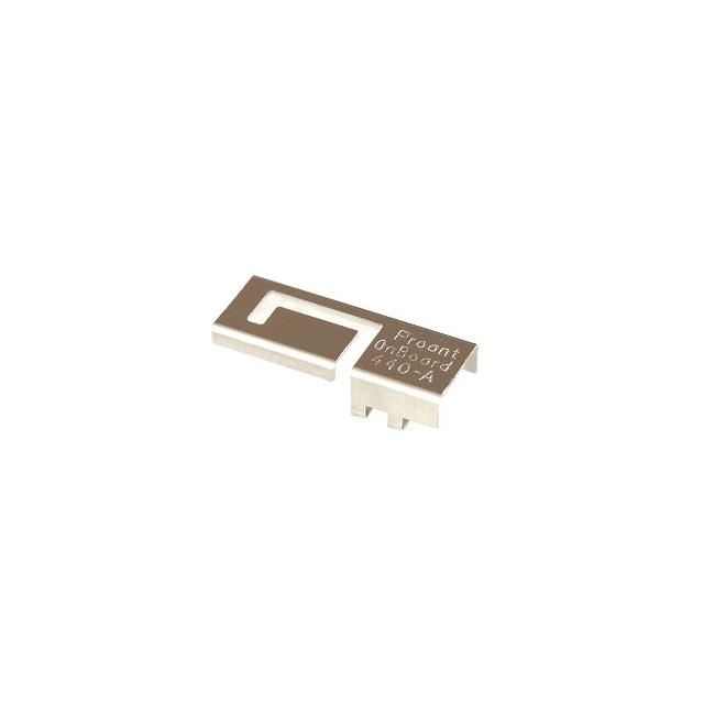 Abracon LLC PRO-OB-440 electronic component product image