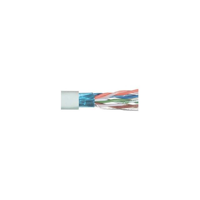 L-com TFC2909 electronic component product image