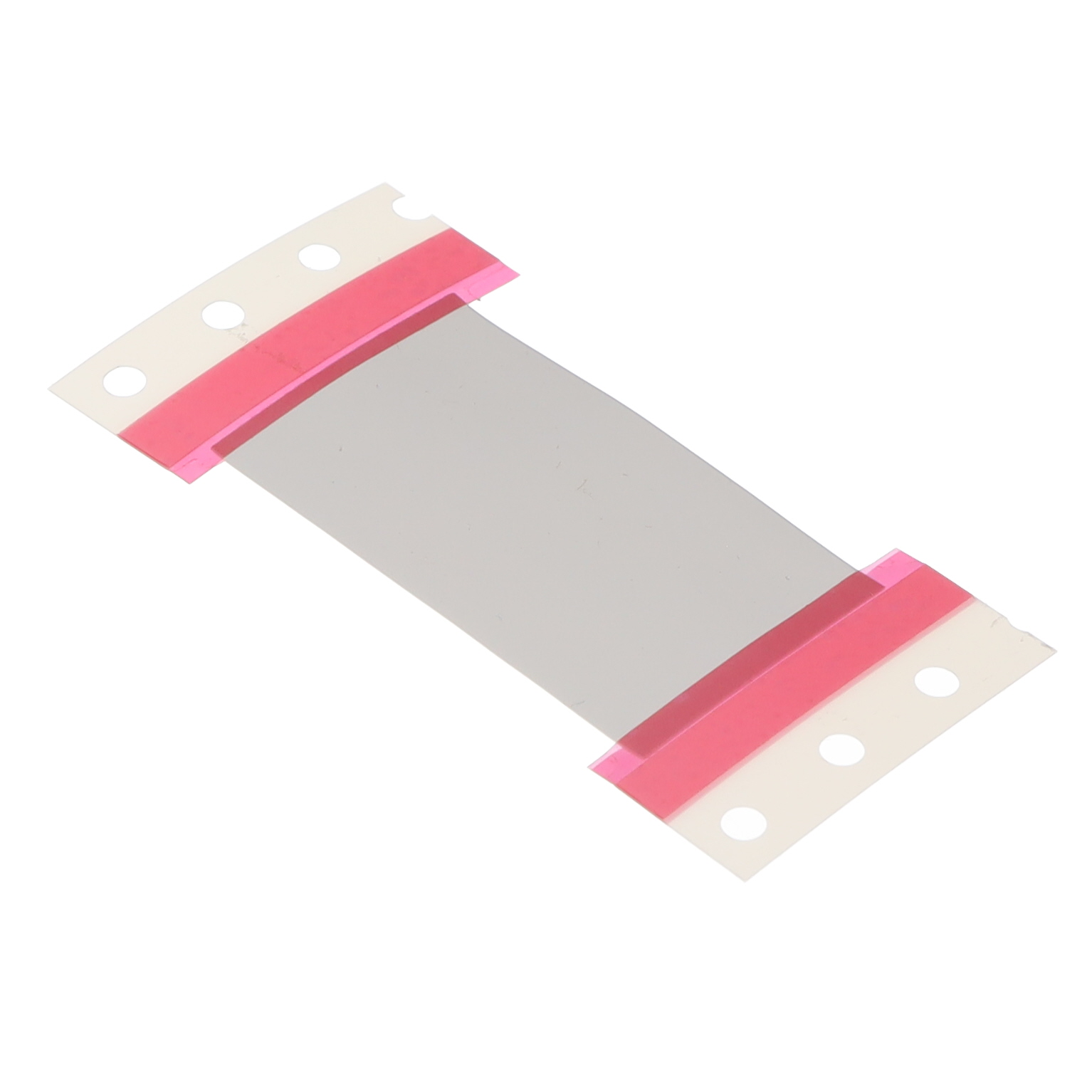 TE Connectivity Raychem Cable Protection RPS-6-250/2.0-9 electronic component product image
