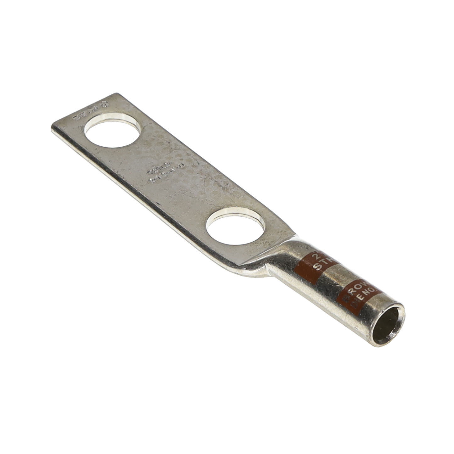 TE Connectivity AMP Connectors TCTL2-2-1/2-IV-IU electronic component product image