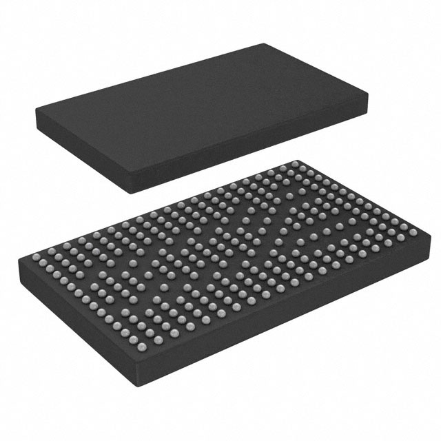 Renesas Electronics Corporation 4RCD0232KC1ATG8 electronic component product image