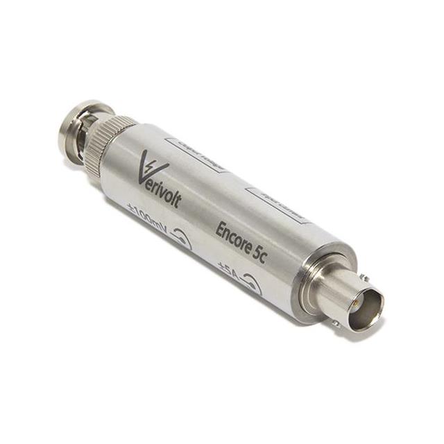 Verivolt LLC ENCORE (2A 100MV) electronic component product image