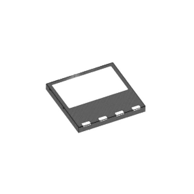 Navitas Semiconductor, Inc. GE06MPS06Q-TR electronic component product image