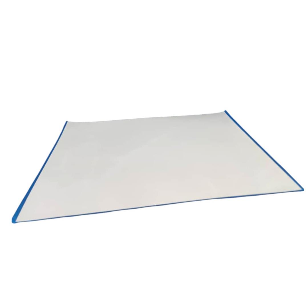 Penchem Technologies Sdn Bhd TP1002-300-200-1.0 electronic component product image