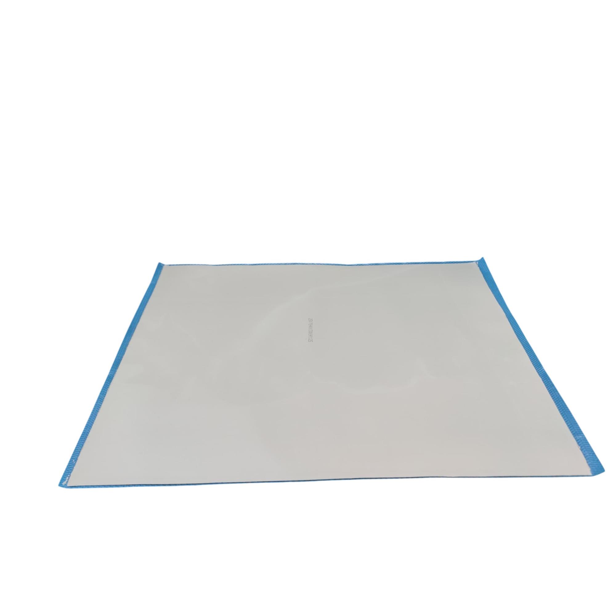Penchem Technologies Sdn Bhd TP1004-300-200-1.0 electronic component product image