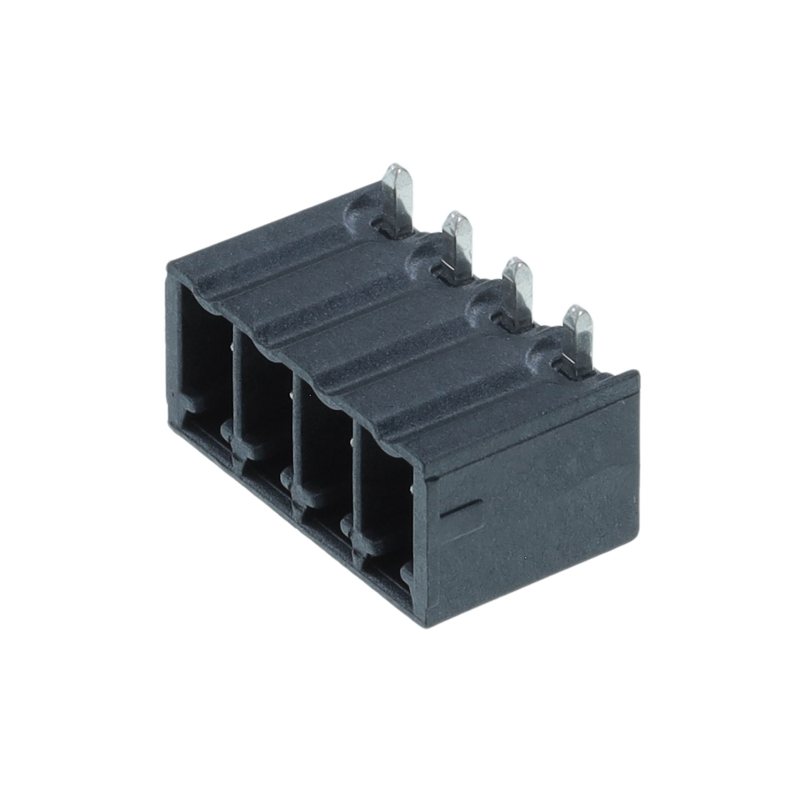 Phoenix Contact 1788767 electronic component product image