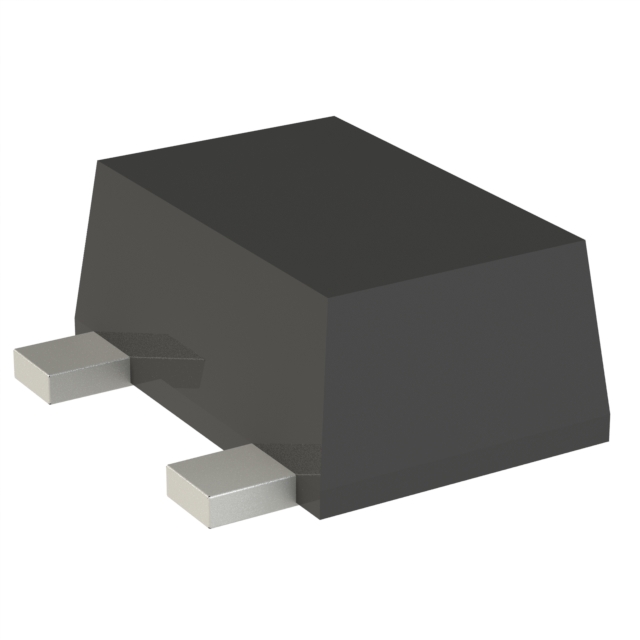 Comchip Technology CMSN3134K-HF electronic component product image