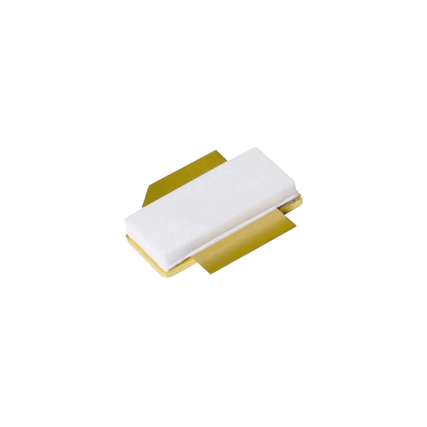 Ampleon USA Inc. BLF6G27LS-75,112 electronic component product image