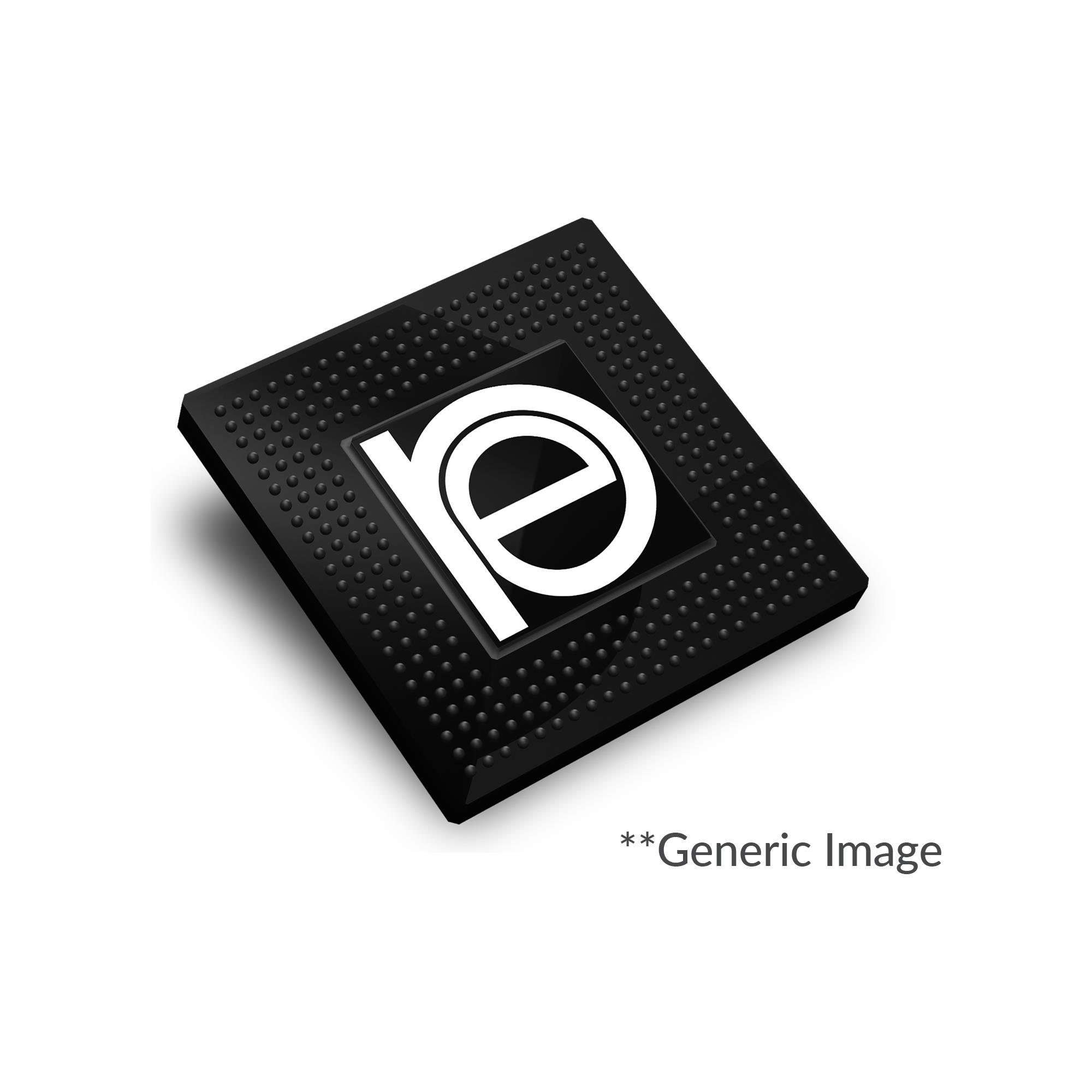 Ampleon USA Inc. BLF6G15L-40BRN,112 electronic component product image