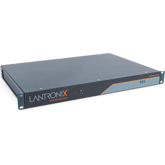 Lantronix, Inc. EDS3032PR1NS electronic component product image