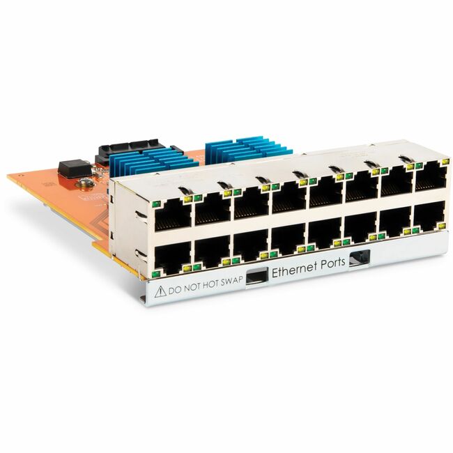 Lantronix, Inc. FRETH1601 electronic component product image