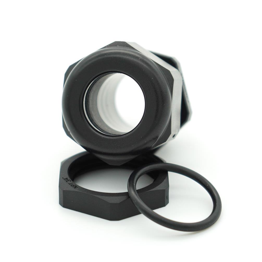 Sealcon PNR-CD21NABK electronic component product image