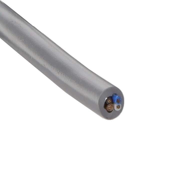 Phoenix Contact 1112981 electronic component product image
