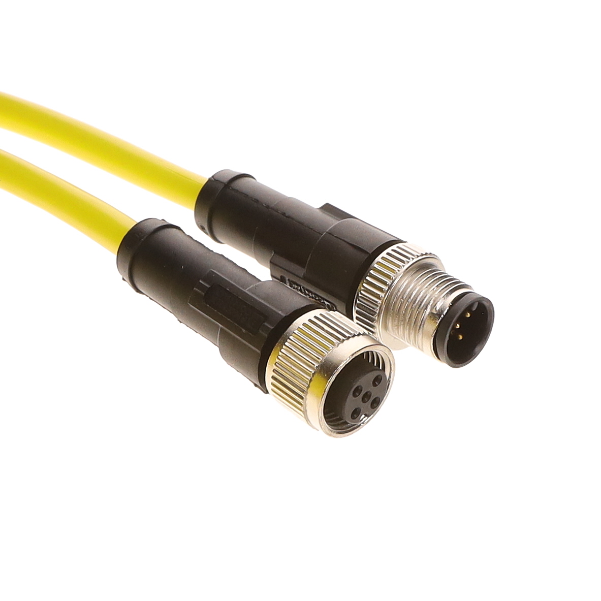Phoenix Contact 1182568 electronic component product image
