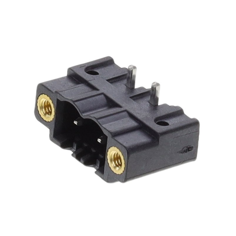 Phoenix Contact 1954692 electronic component product image