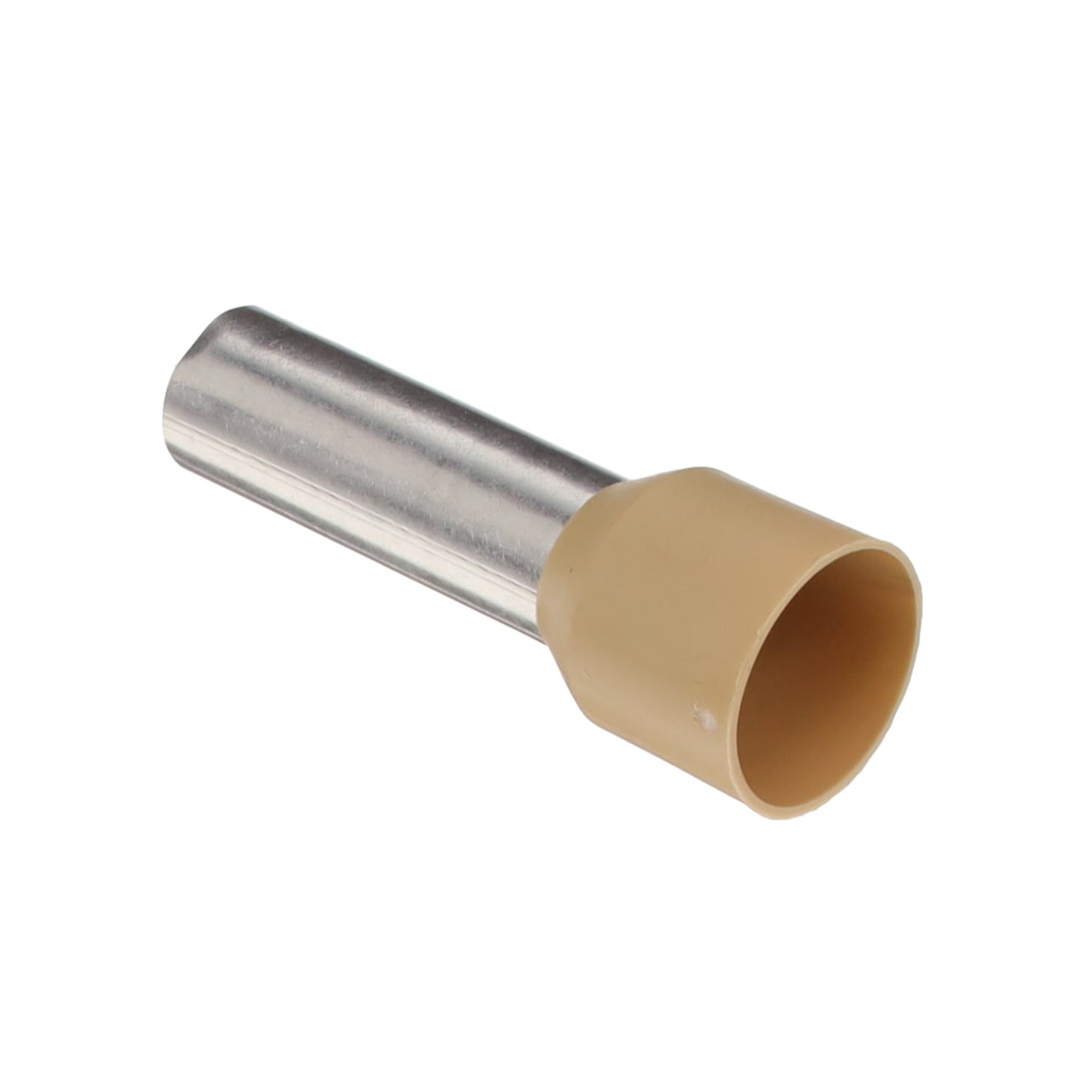 Conta-Clip, Inc. 2390.0 electronic component product image