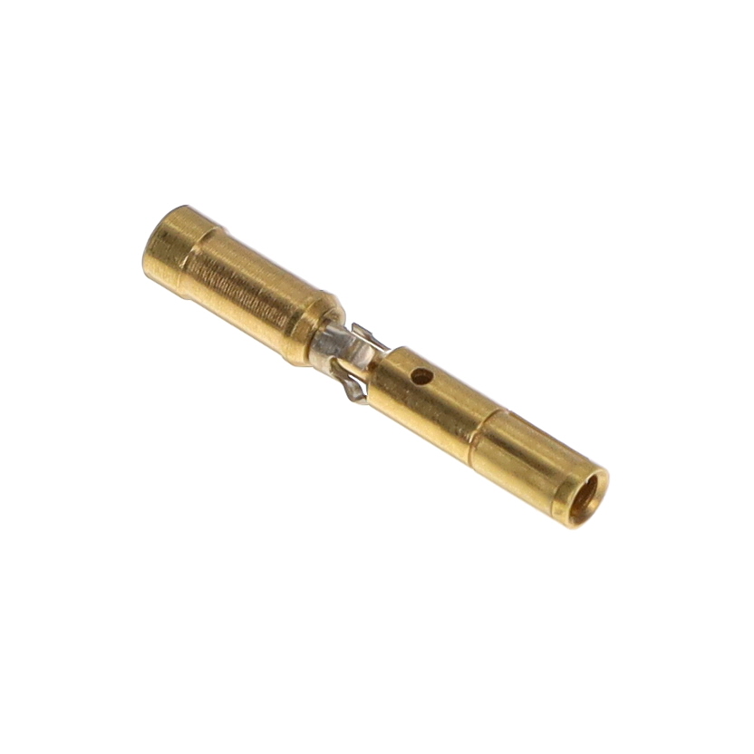 Amphenol Positronic FC114P2/AA-14-PA907 electronic component product image