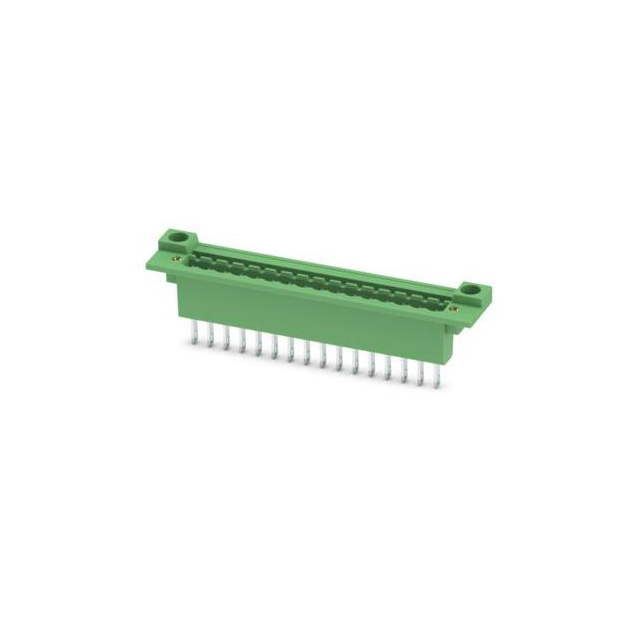 Phoenix Contact 0710167 electronic component product image