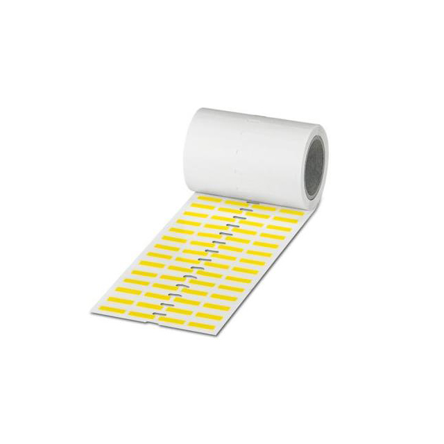 Phoenix Contact 0800107 electronic component product image