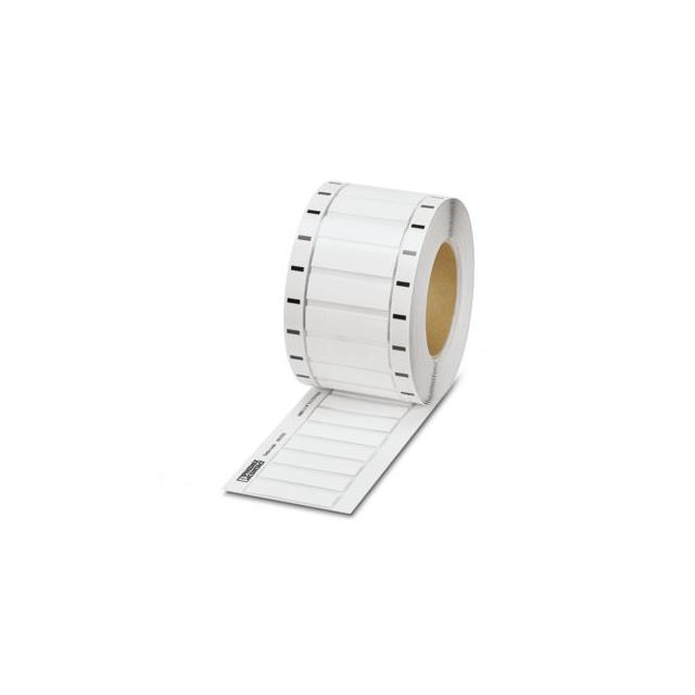 Phoenix Contact 0801003 electronic component product image
