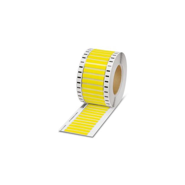 Phoenix Contact 0801015 electronic component product image