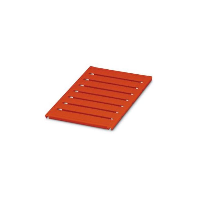 Phoenix Contact 0824601 electronic component product image