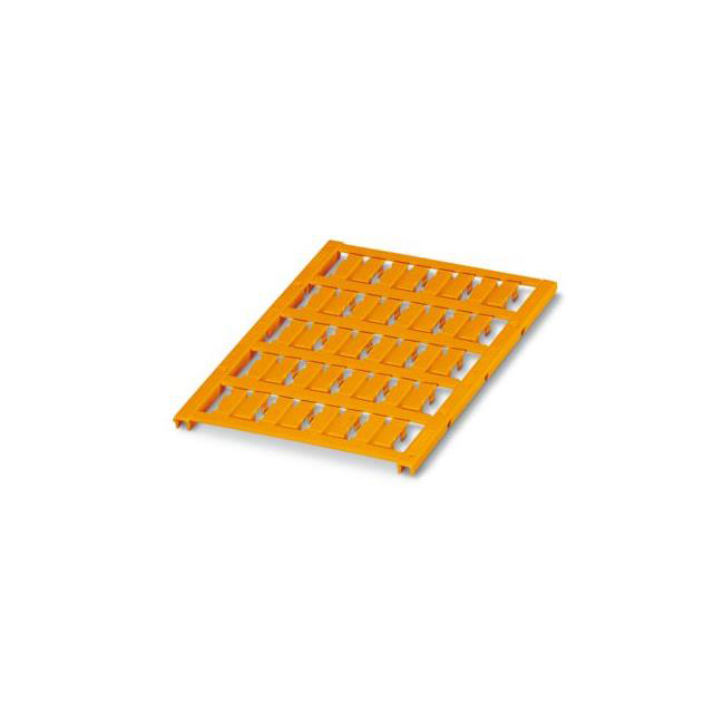 Phoenix Contact 0818726 electronic component product image