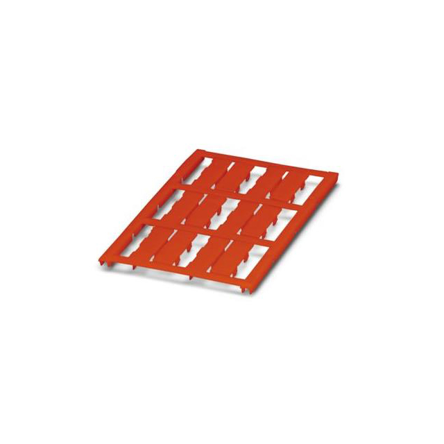 Phoenix Contact 0819039 electronic component product image