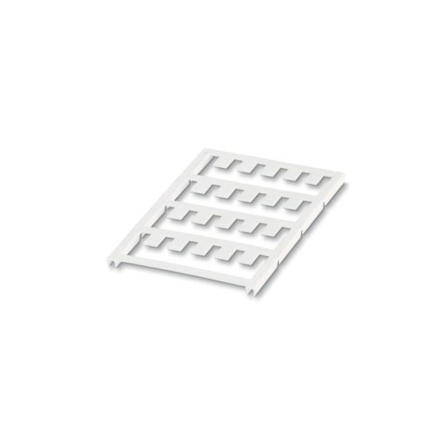 Phoenix Contact 0825487 electronic component product image