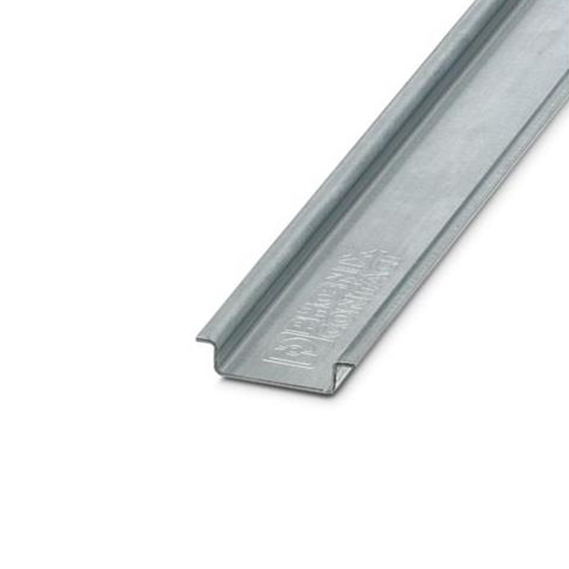 Phoenix Contact 0843119 electronic component product image