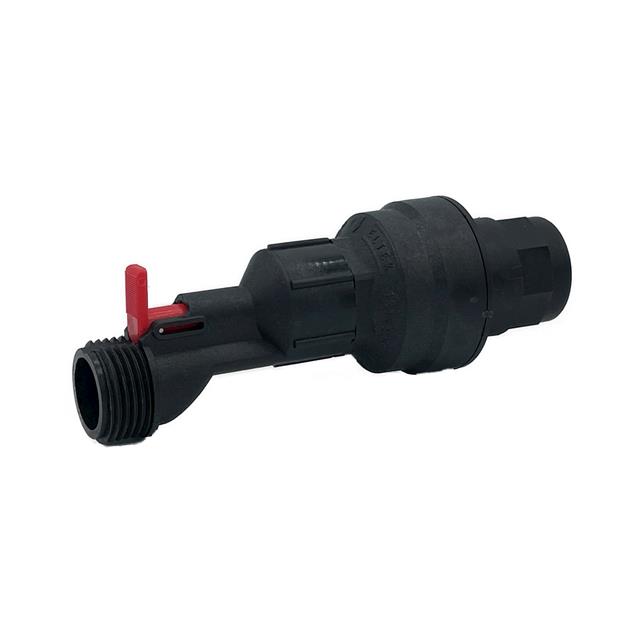 Eltek Group 10.1041.00.01 electronic component product image