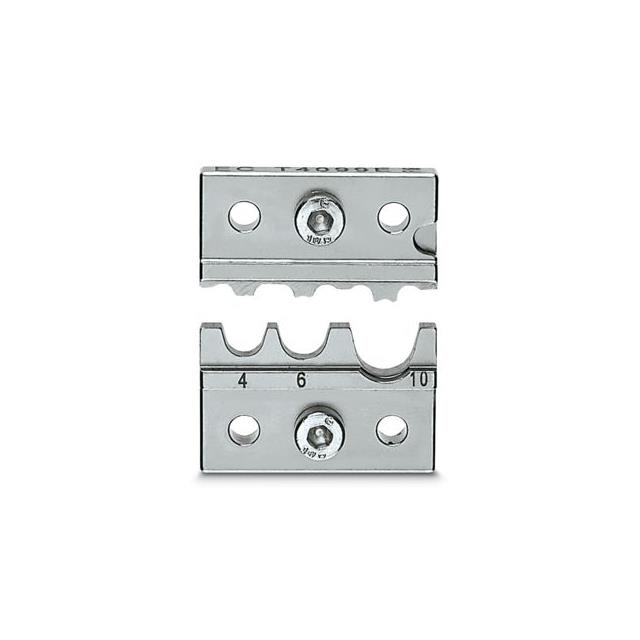 Phoenix Contact 1212256 electronic component product image