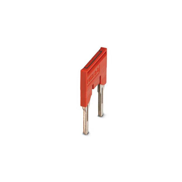 Phoenix Contact 3032322 electronic component product image