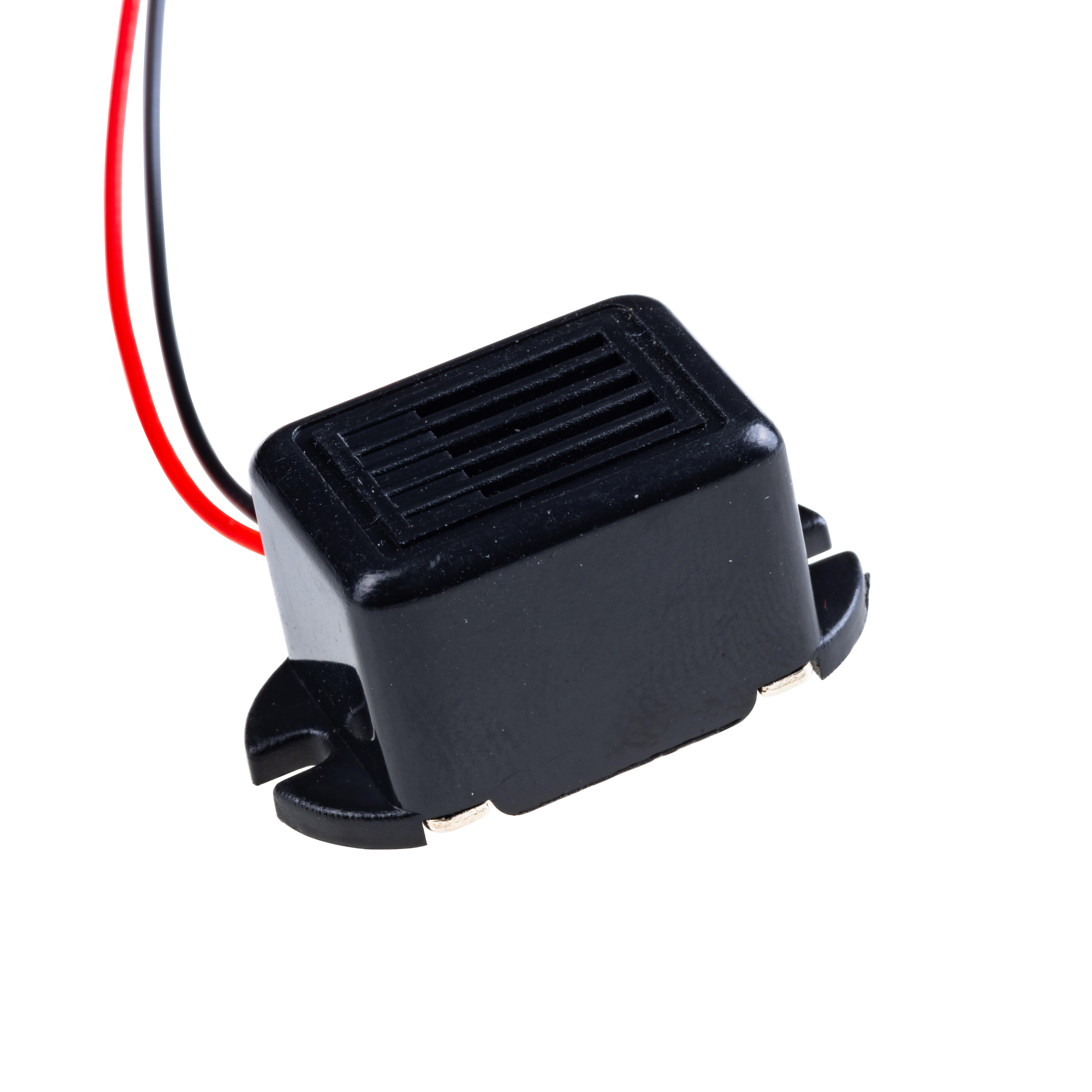 DB Products 63S1120LFLA electronic component product image
