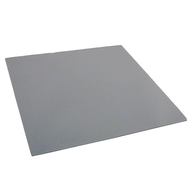 Laird Technologies - Thermal Materials OTH-Q288568A-00-DN electronic component product image
