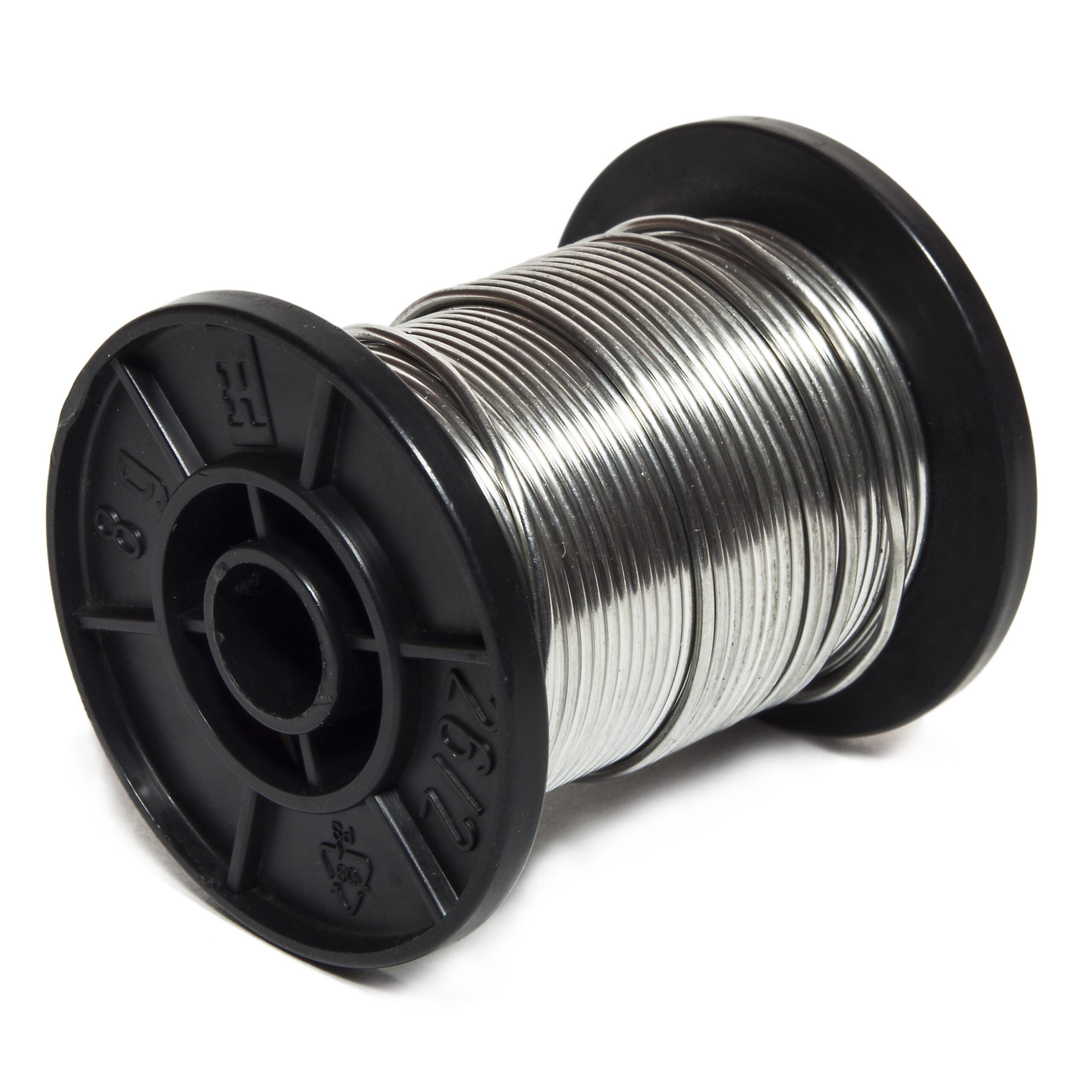 Isabellenhuette USA 166212-5 electronic component product image
