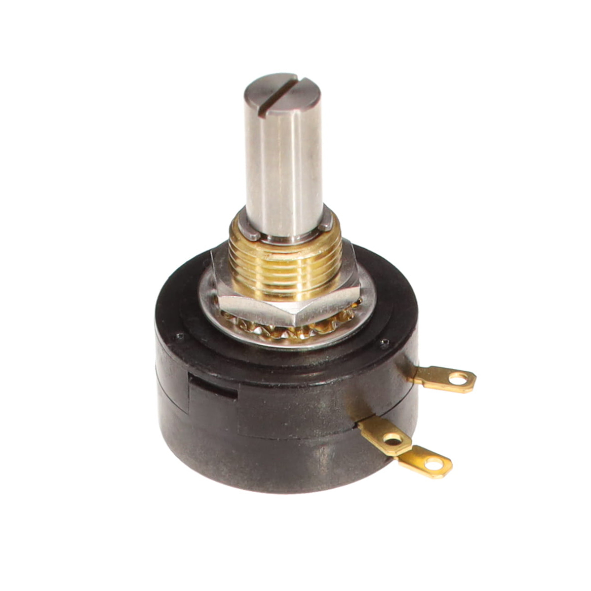ETI Systems SP22E-1K electronic component product image