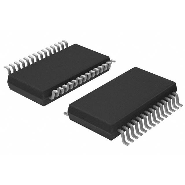 Renesas Electronics Corporation ASI4UE-G1-SR electronic component product image