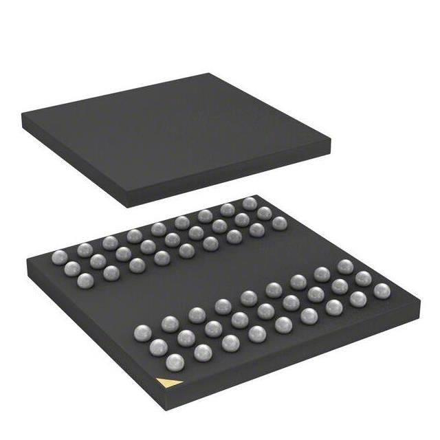 Insignis Technology Corporation NDS76PBA-20ET TR electronic component product image
