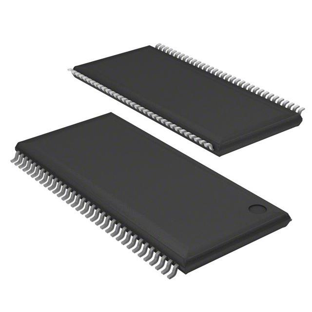 Insignis Technology Corporation NDD56PT6-2AET TR electronic component product image